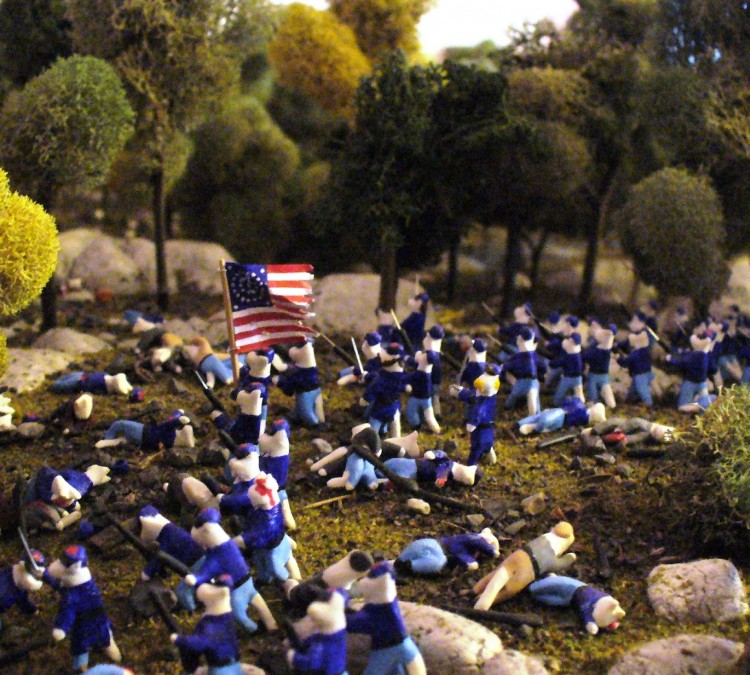 civil-war-tails-at-the-homestead-diorama-museum-photo